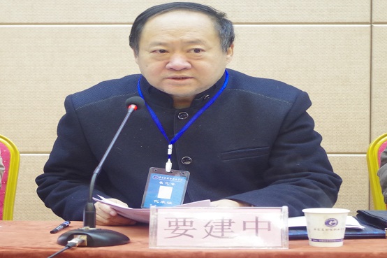 点此在新窗口浏览图片