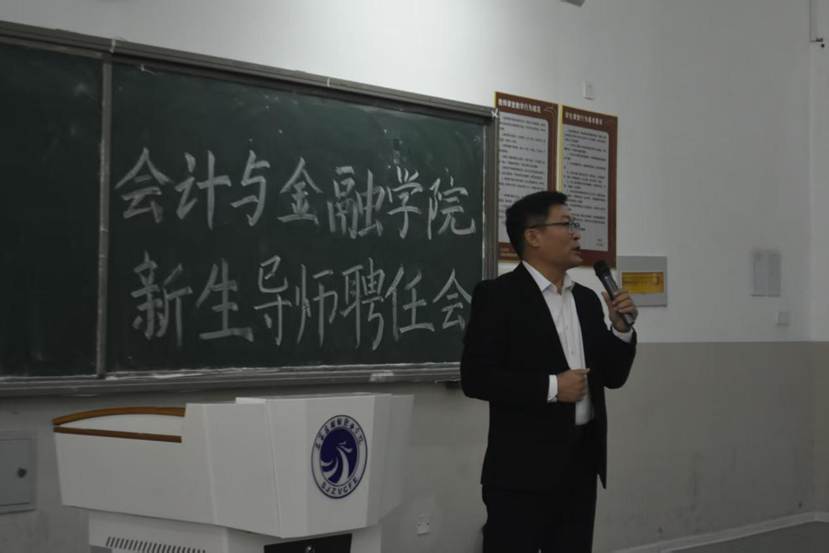 ddb66522f55416e3c70e230e4a24c134