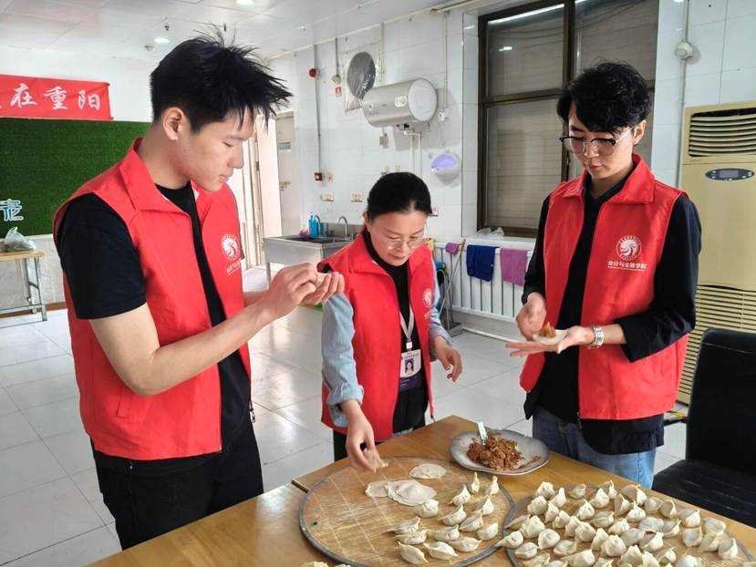 128d8f828b1626b20b35fa828c7a9bd7