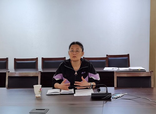 点此在新窗口浏览图片