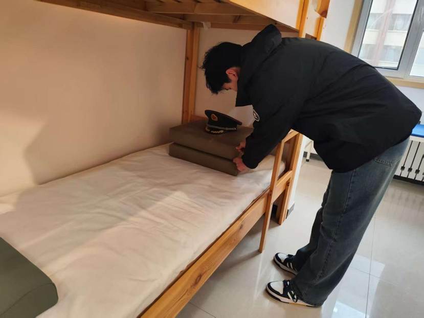 0d521508c8072bf2a85f16bb1d298d9