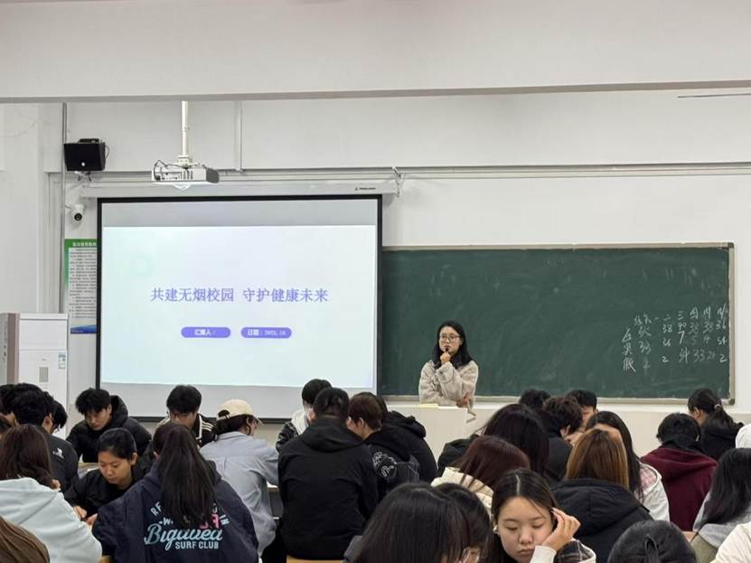 c59de15ace5d7118610469d529501c0e