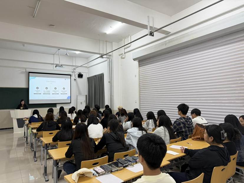 b03a2c646f22840cbe872cd52ebcfab6