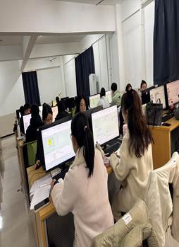 微信图片_20251204172602