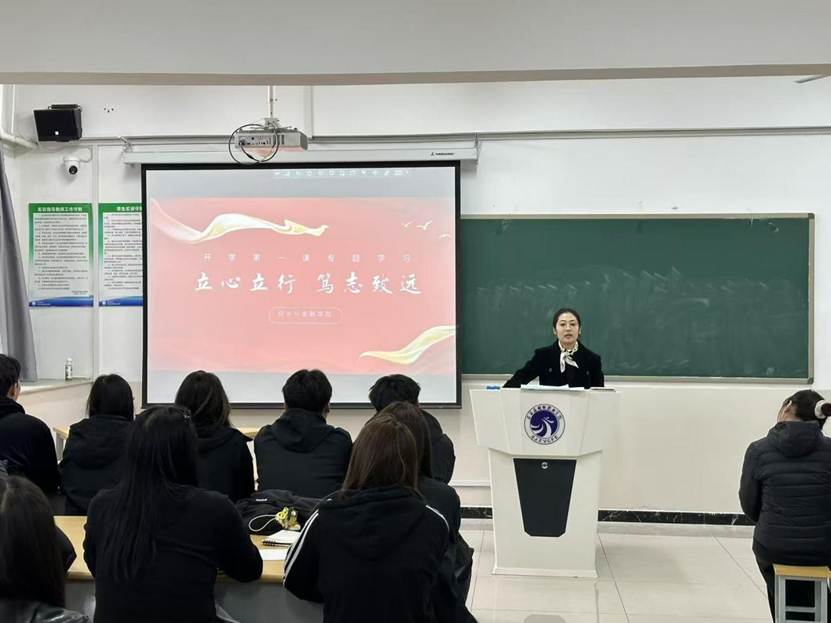 9fcf4573484a760843f01b4e4f74c491