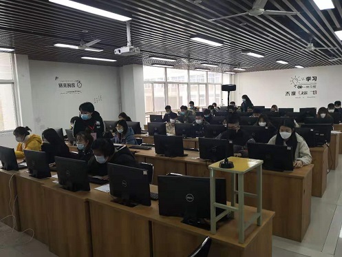 点此在新窗口浏览图片