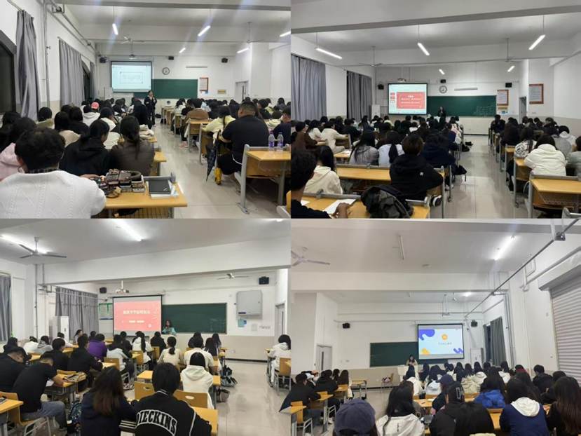 d269f978c1995bb503e93ac9985441d8