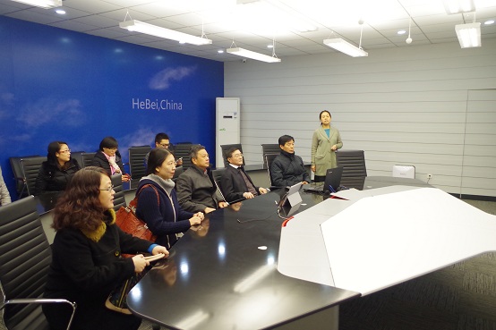 点此在新窗口浏览图片