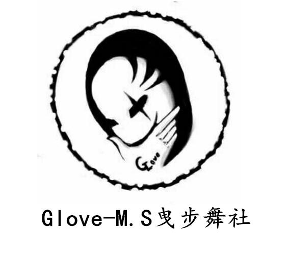 点此在新窗口浏览图片