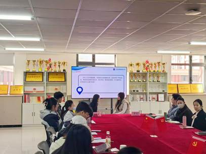 19e4e6075017d314c5450e9216404980