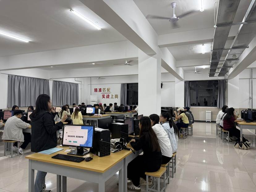 ff5604e52370da96b117f09d9723b83f