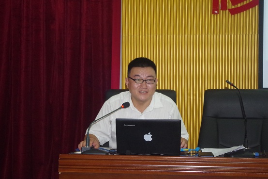 点此在新窗口浏览图片