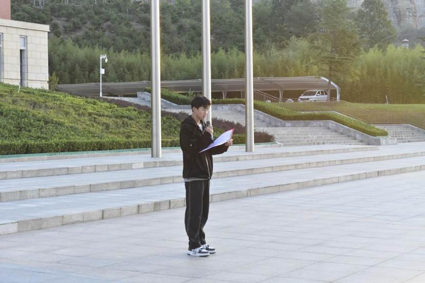 257c3d3484c63b2b1e96ca1f68f2a79e