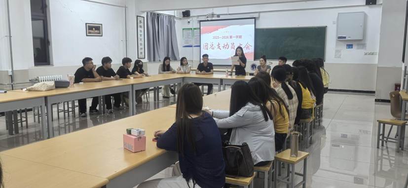 d4b77dce839799725dd39c18983f528f