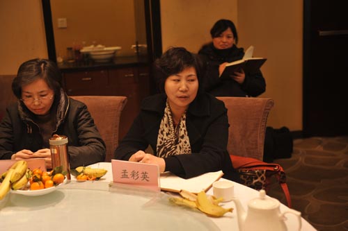 点此在新窗口浏览图片