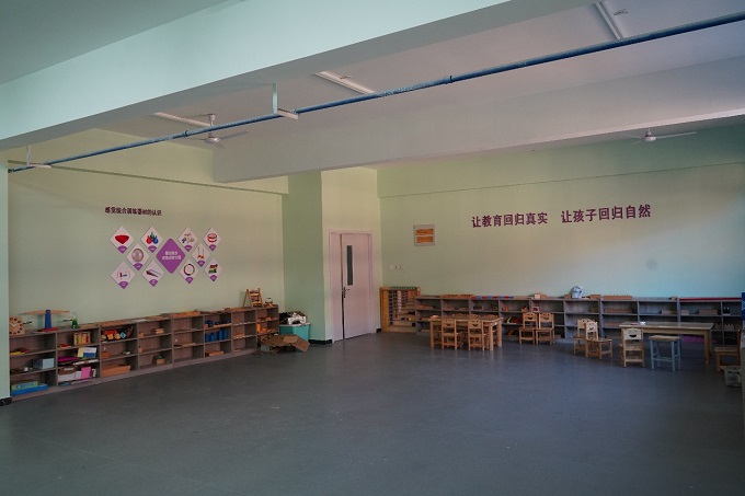 点此在新窗口浏览图片