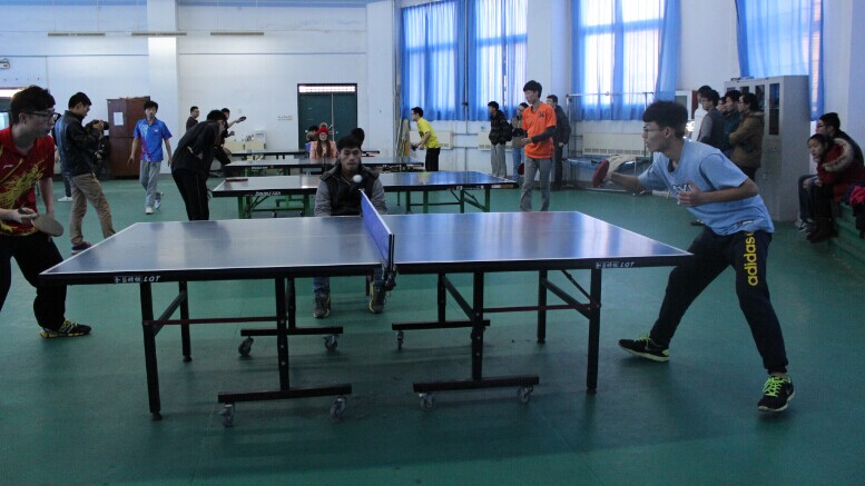 点此在新窗口浏览图片