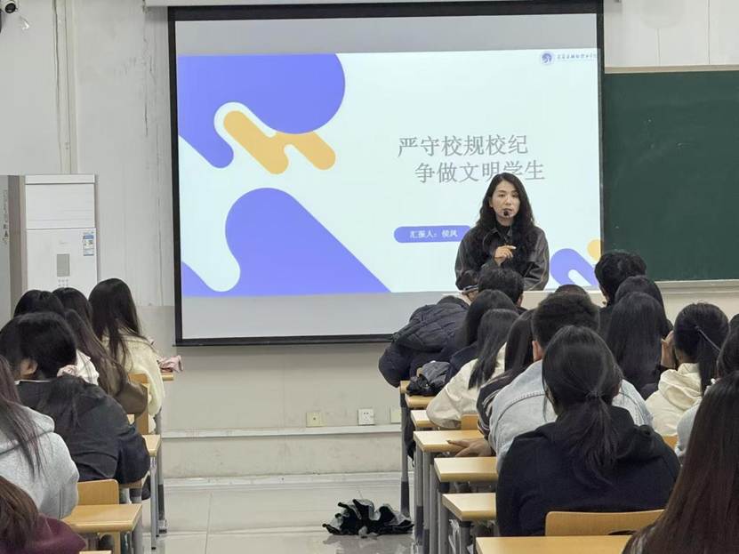 fd119c3941f652931addc0d1ce7575a4