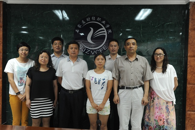 点此在新窗口浏览图片