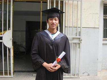 点此在新窗口浏览图片