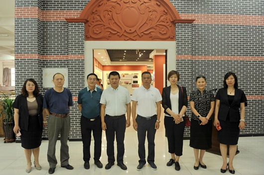 点此在新窗口浏览图片