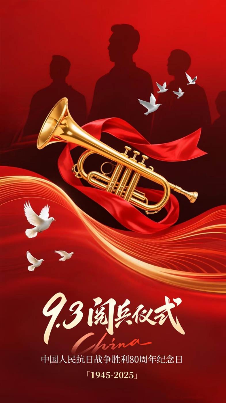 90beb1f7a89f24270c8586e6f90ac40