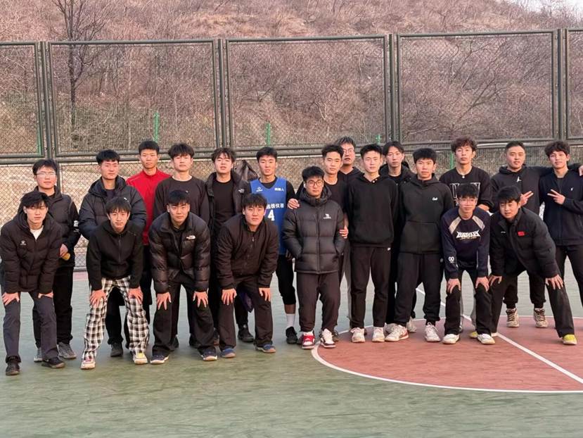 QQ图片20251211215340(1)