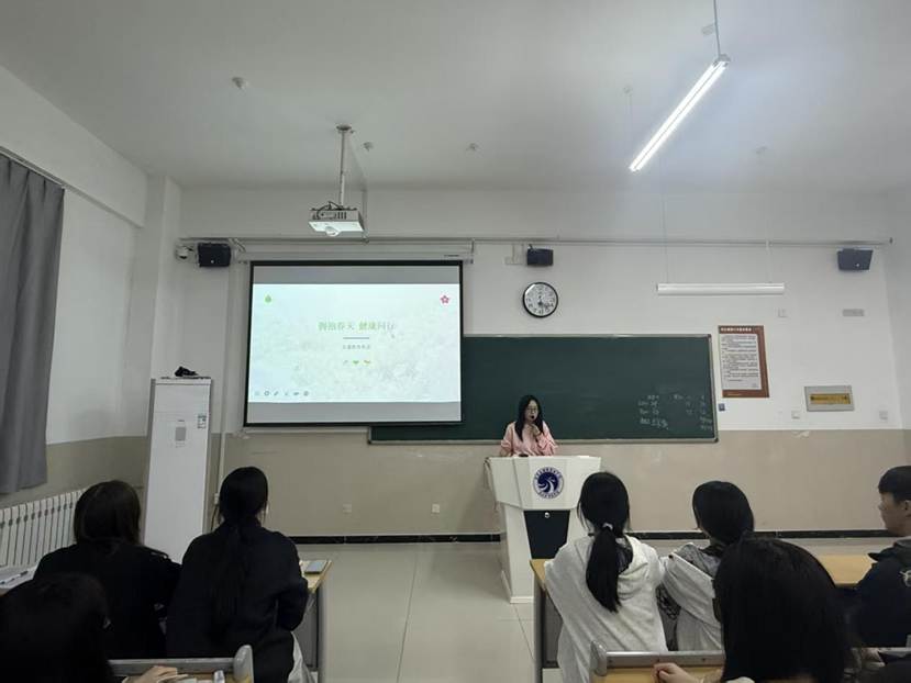 4b9b6294ba6971d24870eca609ed3040