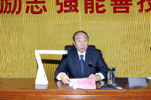 点此在新窗口浏览图片